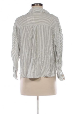 Női ing Zara, Méret M, Szín Sokszínű, Ár 5 785 Ft