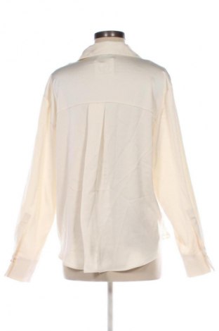 Női ing Zara, Méret M, Szín Ekrü
, Ár 5 785 Ft