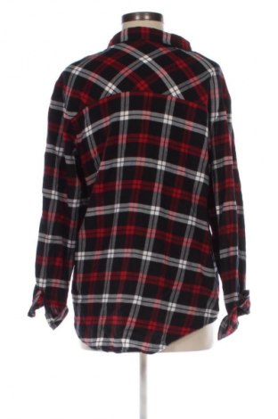 Dámská košile  Zara, Velikost XXL, Barva Vícebarevné, Cena  391,00 Kč