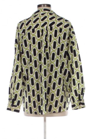 Damenbluse Zara, Größe L, Farbe Mehrfarbig, Preis 37,40 €