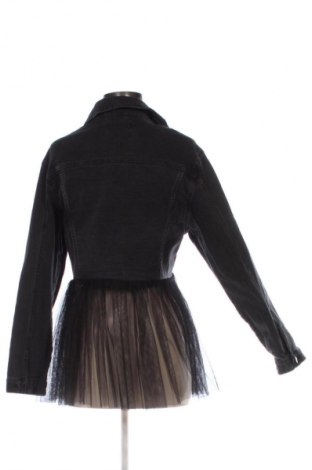 Dámska košeľa  Zara, Veľkosť S, Farba Čierna, Cena  14,00 €