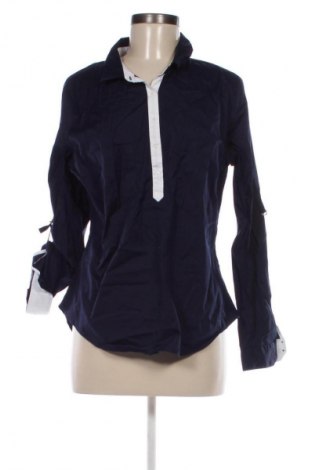 Női ing Zara, Méret M, Szín Sokszínű, Ár 11 923 Ft