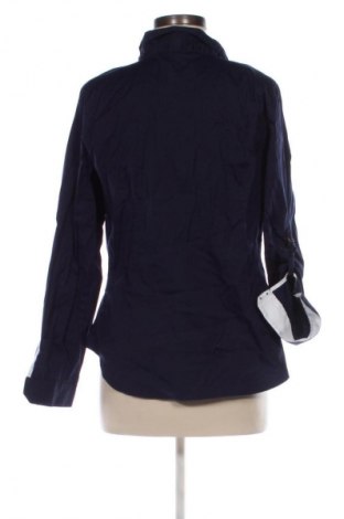 Női ing Zara, Méret M, Szín Sokszínű, Ár 11 923 Ft