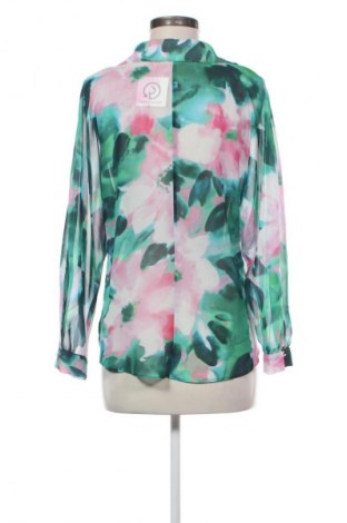 Női ing Zara, Méret L, Szín Sokszínű, Ár 6 529 Ft