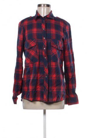 Damenbluse Zara, Größe M, Farbe Mehrfarbig, Preis € 13,99