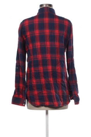 Damenbluse Zara, Größe M, Farbe Mehrfarbig, Preis € 13,99