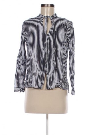 Női ing Zara, Méret L, Szín Sokszínű, Ár 5 785 Ft