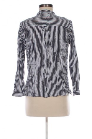Női ing Zara, Méret L, Szín Sokszínű, Ár 5 785 Ft