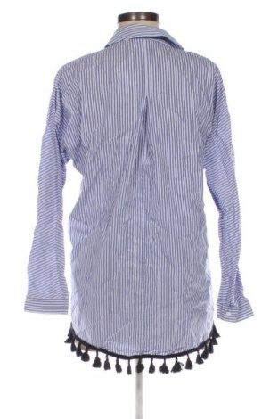 Damenbluse Zara, Größe M, Farbe Mehrfarbig, Preis € 13,99