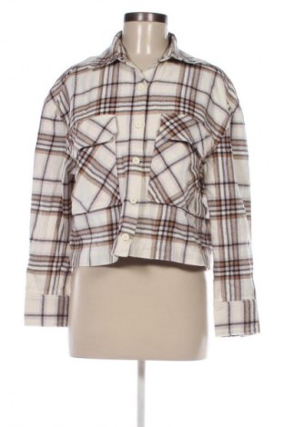 Dámská košile  Zara, Velikost S, Barva Vícebarevné, Cena  397,00 Kč