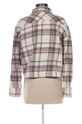 Dámská košile  Zara, Velikost S, Barva Vícebarevné, Cena  397,00 Kč