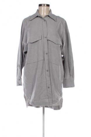 Dámská košile  Zara, Velikost S, Barva Šedá, Cena  397,00 Kč
