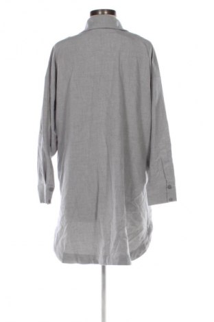 Dámská košile  Zara, Velikost S, Barva Šedá, Cena  397,00 Kč