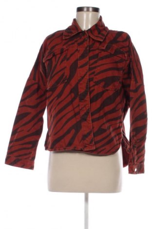 Női ing Zara, Méret S, Szín Sokszínű, Ár 5 785 Ft