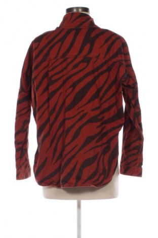 Női ing Zara, Méret S, Szín Sokszínű, Ár 5 785 Ft