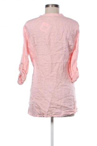 Női ing Zara, Méret S, Szín Rózsaszín, Ár 5 269 Ft