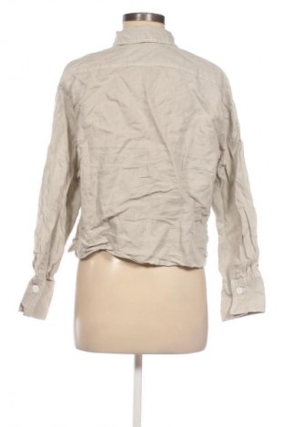 Női ing Zara, Méret M, Szín Bézs, Ár 4 819 Ft