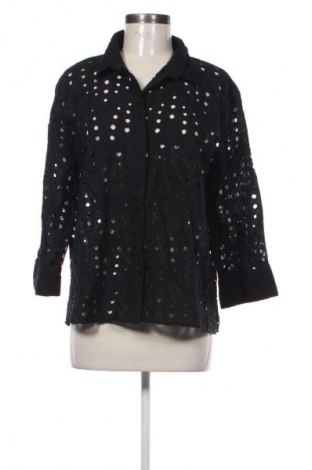 Damenbluse Zara, Größe XL, Farbe Mehrfarbig, Preis 15,99 €