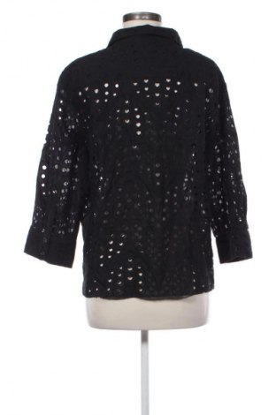 Damenbluse Zara, Größe XL, Farbe Mehrfarbig, Preis 15,99 €