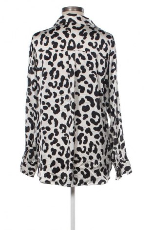 Női ing Zara, Méret M, Szín Sokszínű, Ár 5 179 Ft
