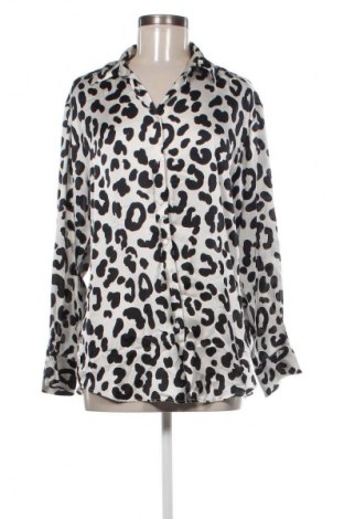 Női ing Zara, Méret M, Szín Sokszínű, Ár 5 179 Ft