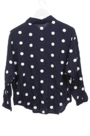 Női ing Zara, Méret XS, Szín Sokszínű, Ár 3 329 Ft