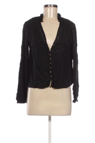 Női ing Zara, Méret M, Szín Fekete, Ár 4 369 Ft