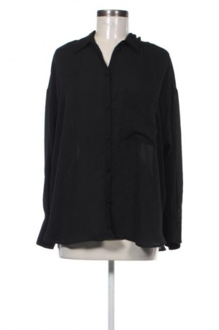 Női ing Zara, Méret S, Szín Fekete, Ár 4 749 Ft