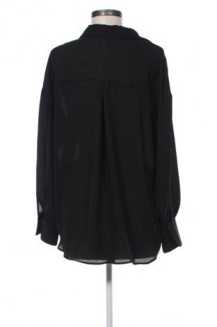 Női ing Zara, Méret S, Szín Fekete, Ár 4 749 Ft