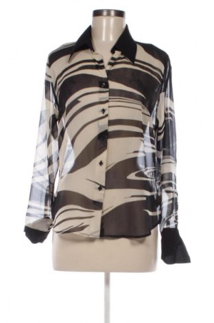 Női ing Zara, Méret XL, Szín Sokszínű, Ár 5 785 Ft