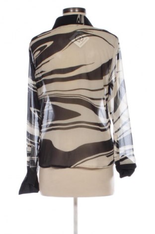 Női ing Zara, Méret XL, Szín Sokszínű, Ár 5 785 Ft