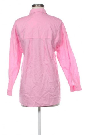 Női ing Zara, Méret S, Szín Rózsaszín, Ár 4 479 Ft