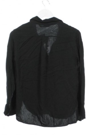 Damenbluse Zara, Größe XS, Farbe Grün, Preis 10,99 €