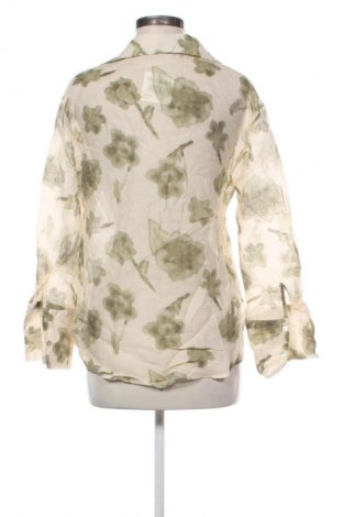 Dámská košile  Zara, Velikost M, Barva Vícebarevné, Cena  289,00 Kč