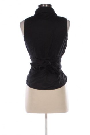 Dámská košile  Zara, Velikost S, Barva Černá, Cena  435,00 Kč