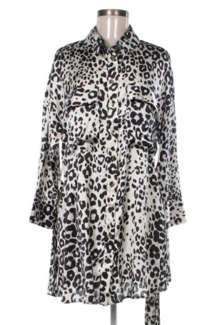 Női ing Zara, Méret L, Szín Sokszínű, Ár 6 529 Ft