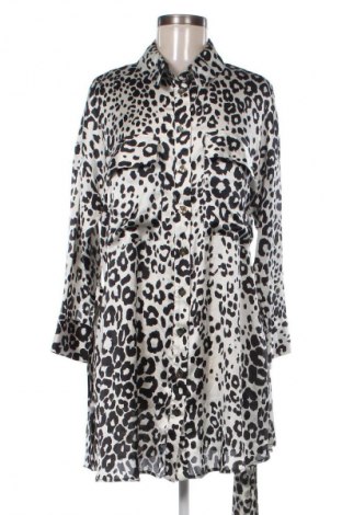 Női ing Zara, Méret L, Szín Sokszínű, Ár 6 529 Ft