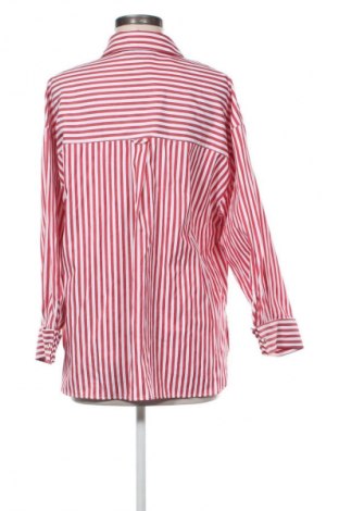 Damenbluse Zara, Größe M, Farbe Mehrfarbig, Preis € 13,99