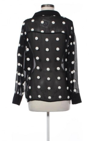 Női ing Zara, Méret S, Szín Sokszínű, Ár 5 499 Ft