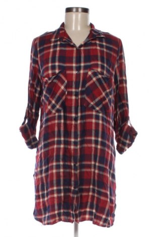 Női ing Zara, Méret L, Szín Sokszínű, Ár 5 785 Ft