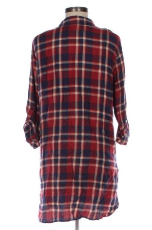 Női ing Zara, Méret L, Szín Sokszínű, Ár 5 785 Ft