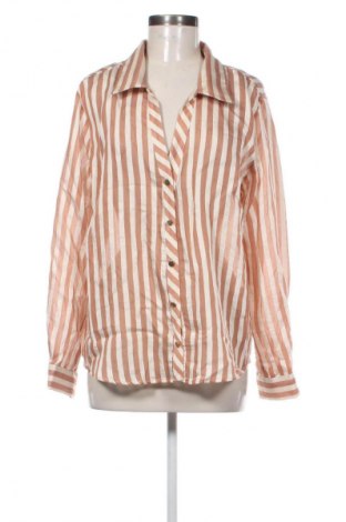 Női ing Zara, Méret XL, Szín Sokszínű, Ár 6 349 Ft