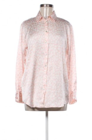 Damenbluse Zara, Größe S, Farbe Mehrfarbig, Preis € 14,99