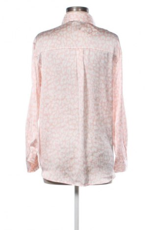 Damenbluse Zara, Größe S, Farbe Mehrfarbig, Preis € 14,99