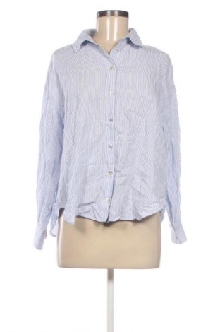 Damenbluse Zara, Größe L, Farbe Mehrfarbig, Preis 14,99 €