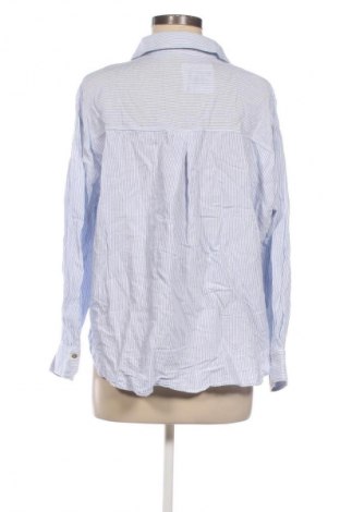 Damenbluse Zara, Größe L, Farbe Mehrfarbig, Preis 14,99 €