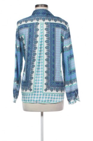 Damenbluse Zara, Größe M, Farbe Mehrfarbig, Preis € 13,99