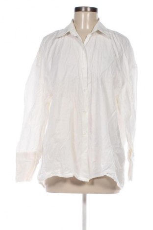 Női ing Zara, Méret S, Szín Fehér, Ár 5 785 Ft