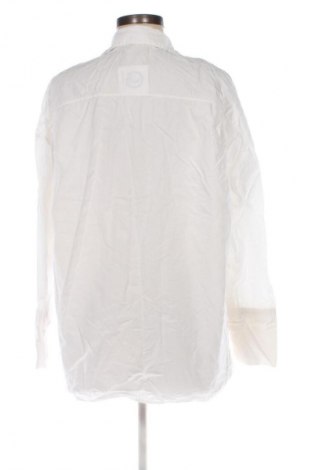 Női ing Zara, Méret S, Szín Fehér, Ár 5 785 Ft