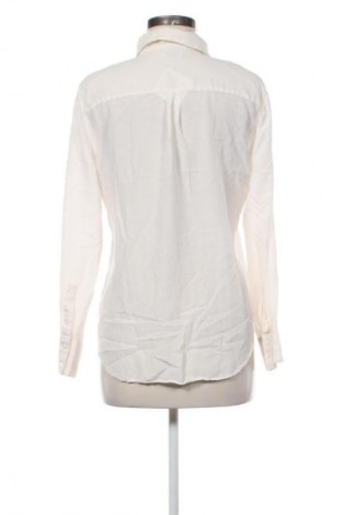 Női ing Zara, Méret L, Szín Ekrü
, Ár 5 589 Ft